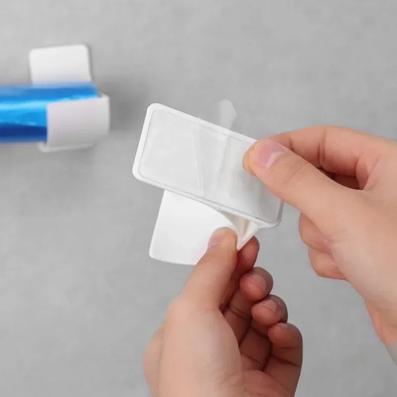 Smart Kitchen Bag Organizer